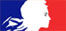 Démarche admin.