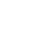 Marchés publics