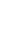 Déchetterie