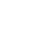 Organisation d'événements