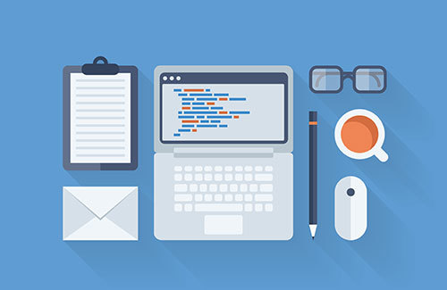 Cours d'informatique