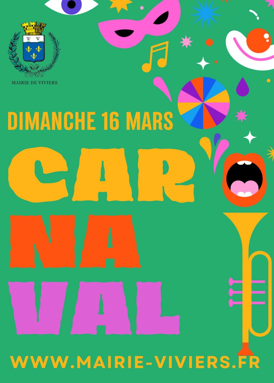 Carnaval