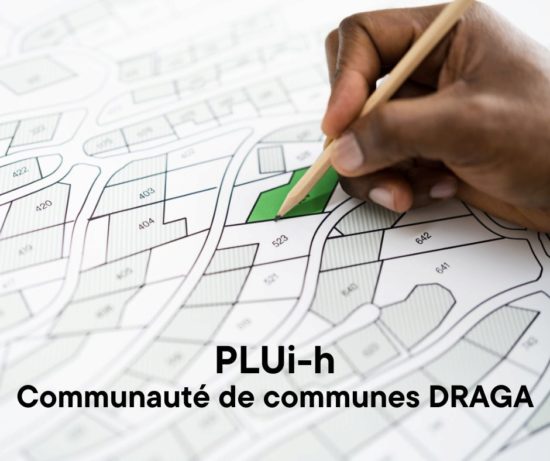 PLUi-h