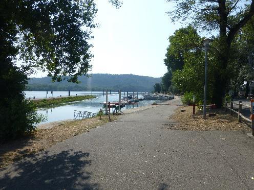 COVID-19 - Fermeture de certains lieux - arrêté préfectoral